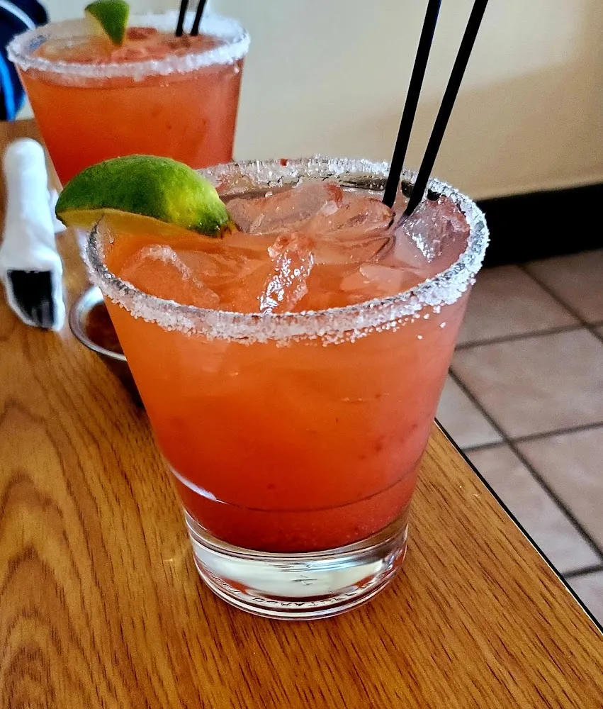 Margarita